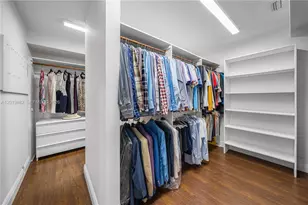 4301 Sanders St, Hollywood, FL 33021 - Photo 25