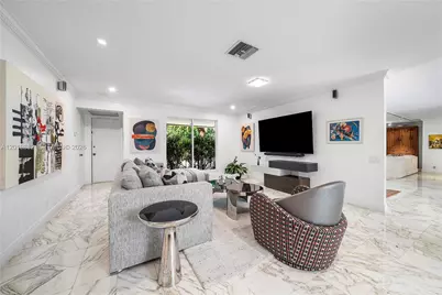 4301 Sanders St, Hollywood, FL 33021 - Photo 19