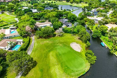 4301 Sanders St, Hollywood, FL 33021 - Photo 45