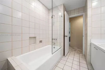 4301 Sanders St, Hollywood, FL 33021 - Photo 35