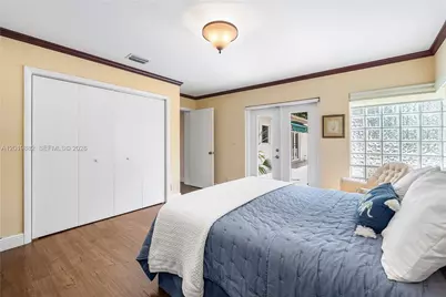4301 Sanders St, Hollywood, FL 33021 - Photo 29