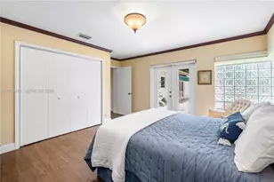 4301 Sanders St, Hollywood, FL 33021 - Photo 29