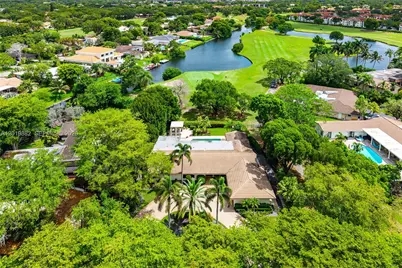 4301 Sanders St, Hollywood, FL 33021 - Photo 1