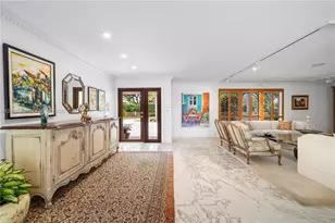 4301 Sanders St, Hollywood, FL 33021 - Photo 11