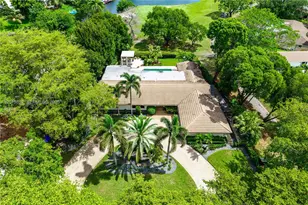 4301 Sanders St, Hollywood, FL 33021 - Photo 37