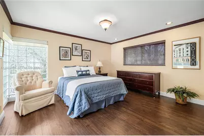 4301 Sanders St, Hollywood, FL 33021 - Photo 27