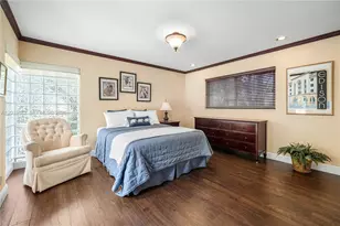 4301 Sanders St, Hollywood, FL 33021 - Photo 27