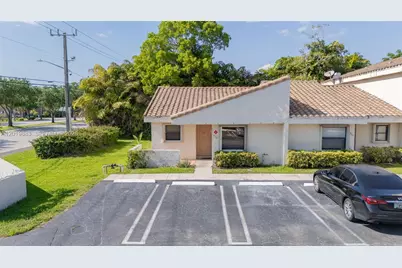 3139 Coral Ridge Dr #3139, Coral Springs, FL 33065 - Photo 1