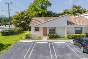 3139 Coral Ridge Dr, Coral Springs, FL 33065 - Photo 1