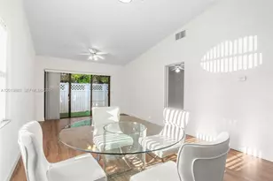 3139 Coral Ridge Dr, Coral Springs, FL 33065 - Photo 15