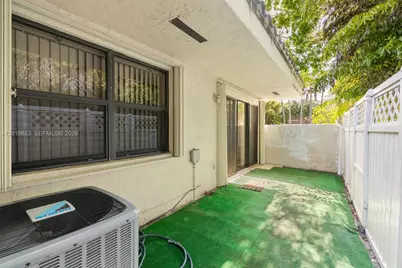 3139 Coral Ridge Dr #3139, Coral Springs, FL 33065 - Photo 21