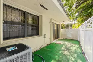 3139 Coral Ridge Dr, Coral Springs, FL 33065 - Photo 21