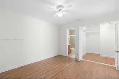 3139 Coral Ridge Dr #3139, Coral Springs, FL 33065 - Photo 11