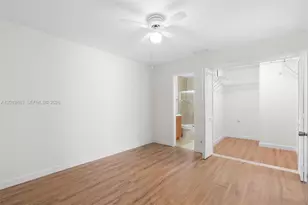 3139 Coral Ridge Dr, Coral Springs, FL 33065 - Photo 11