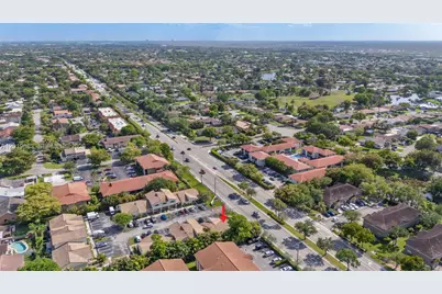 3139 Coral Ridge Dr #3139, Coral Springs, FL 33065 - Photo 27