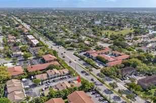 3139 Coral Ridge Dr, Coral Springs, FL 33065 - Photo 27