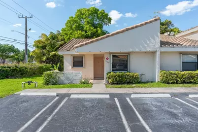 3139 Coral Ridge Dr #3139, Coral Springs, FL 33065 - Photo 5