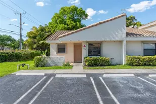 3139 Coral Ridge Dr, Coral Springs, FL 33065 - Photo 5