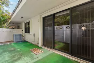 3139 Coral Ridge Dr, Coral Springs, FL 33065 - Photo 23