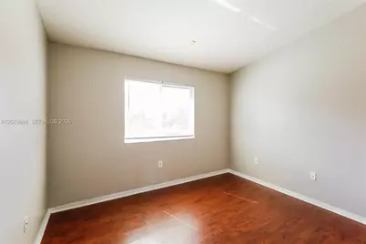 925 NE 34th Ave #203, Homestead, FL 33033 - Photo 9