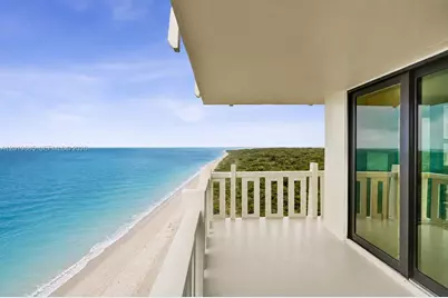 1111 Crandon Blvd #B1108, Key Biscayne, FL 33149 - Photo 43