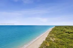1111 Crandon Blvd, Key Biscayne, FL 33149 - Photo 41