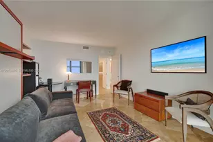 1111 Crandon Blvd, Key Biscayne, FL 33149 - Photo 35