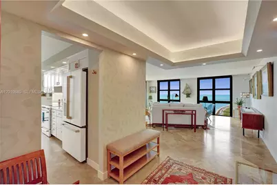 1111 Crandon Blvd #B1108, Key Biscayne, FL 33149 - Photo 13