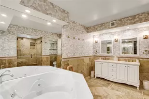 1111 Crandon Blvd, Key Biscayne, FL 33149 - Photo 27