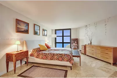 1111 Crandon Blvd #B1108, Key Biscayne, FL 33149 - Photo 21