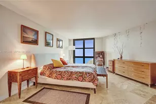 1111 Crandon Blvd, Key Biscayne, FL 33149 - Photo 21