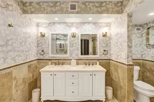 1111 Crandon Blvd, Key Biscayne, FL 33149 - Photo 29