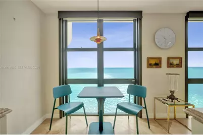 1111 Crandon Blvd #B1108, Key Biscayne, FL 33149 - Photo 17