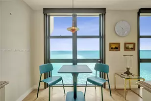 1111 Crandon Blvd, Key Biscayne, FL 33149 - Photo 17
