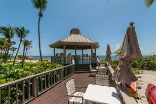 1111 Crandon Blvd, Key Biscayne, FL 33149 - Photo 51