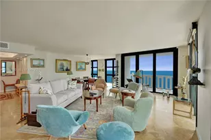 1111 Crandon Blvd, Key Biscayne, FL 33149 - Photo 9