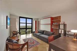 1111 Crandon Blvd, Key Biscayne, FL 33149 - Photo 39