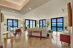 1111 Crandon Blvd, Key Biscayne, FL 33149 - Photo 5