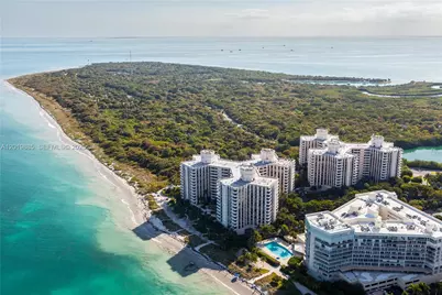 1111 Crandon Blvd #B1108, Key Biscayne, FL 33149 - Photo 55