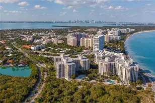 1111 Crandon Blvd, Key Biscayne, FL 33149 - Photo 57