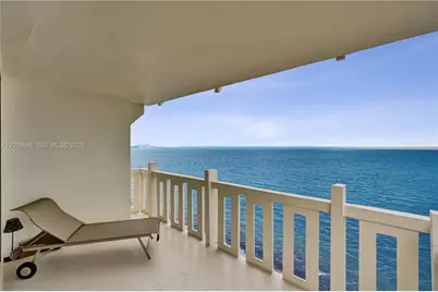 1111 Crandon Blvd #B1108, Key Biscayne, FL 33149 - Photo 45