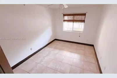 470 S Park Rd #7-104, Hollywood, FL 33021 - Photo 9