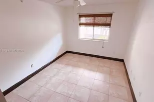 470 S Park Rd, Hollywood, FL 33021 - Photo 9