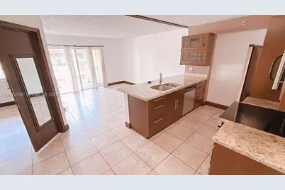 470 S Park Rd #7-104, Hollywood, FL 33021 - Photo 1