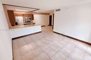 470 S Park Rd, Hollywood, FL 33021 - Photo 3