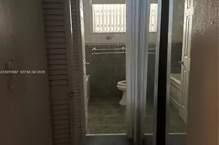 19051 NE 2nd Ave, Miami, FL 33179 - Photo 3