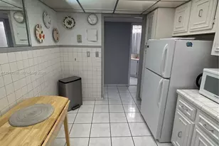 2655 Collins Ave, Miami Beach, FL 33140 - Photo 9