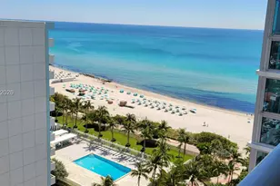 2655 Collins Ave, Miami Beach, FL 33140 - Photo 7