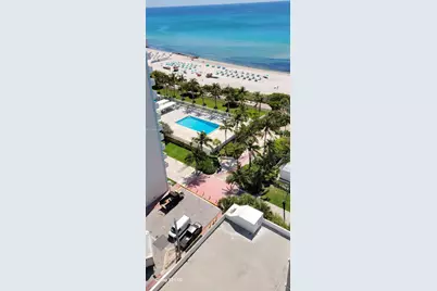 2655 Collins Ave #1907, Miami Beach, FL 33140 - Photo 3