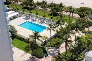 2655 Collins Ave, Miami Beach, FL 33140 - Photo 3